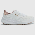 Кроссовки женские JOMA SERIE 427 LADY