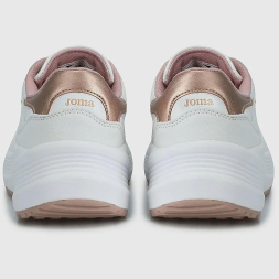Кроссовки женские JOMA SERIE 427 LADY