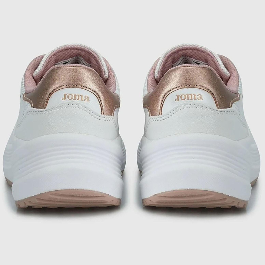 Кроссовки женские JOMA SERIE 427 LADY