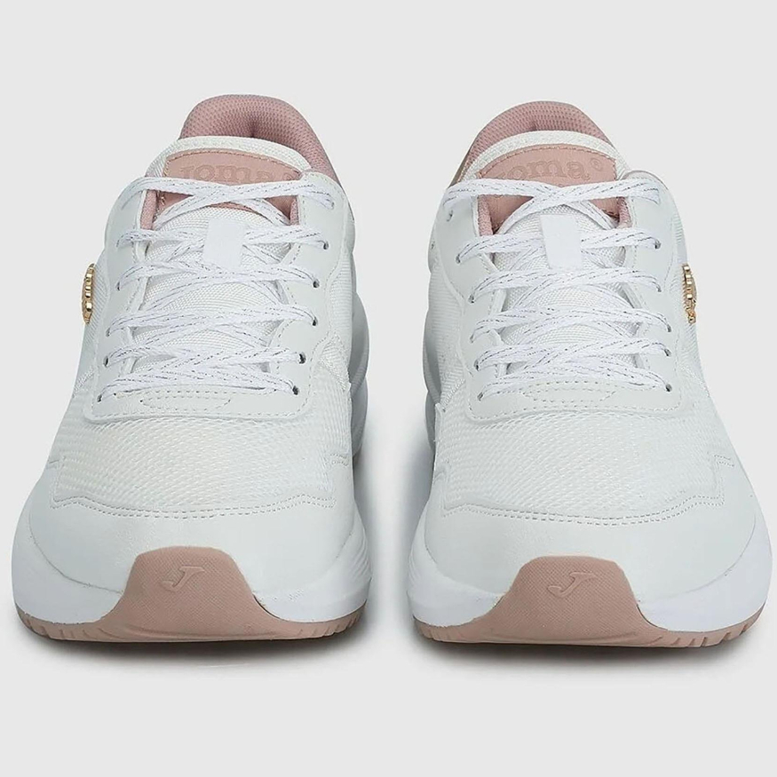 Кроссовки женские JOMA SERIE 427 LADY