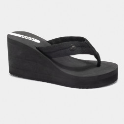 Ассортимент | S VERENA LADY 2501  