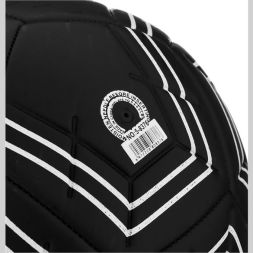 Мяч футбольный MINSA, TPE, машинная сшивка, 12 панелей, р. 5