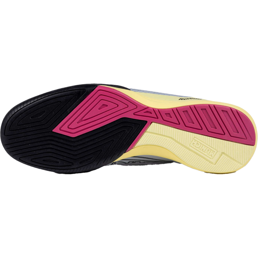 Обувь для зала MUNICH RONDO