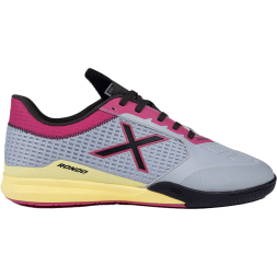 Обувь для зала MUNICH RONDO