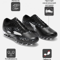 Бутсы Joma EVOLUTION EVOS2501AG