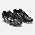 Бутсы Joma EVOLUTION EVOS2501AG