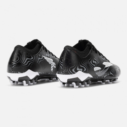 Бутсы Joma EVOLUTION EVOS2501AG