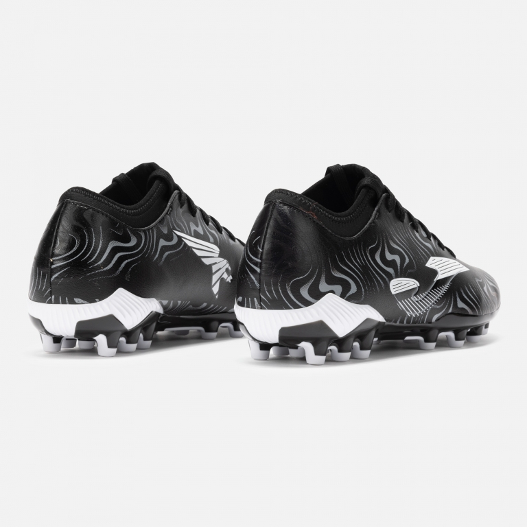 Бутсы Joma EVOLUTION EVOS2501AG