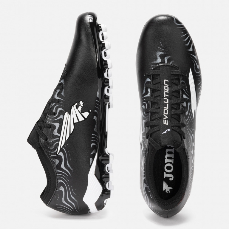 Бутсы Joma EVOLUTION EVOS2501AG