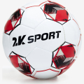 Мяч футбольный 2K Sport
