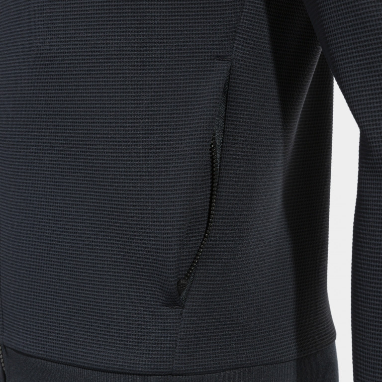 Толстовка JOMA TOLEDO  