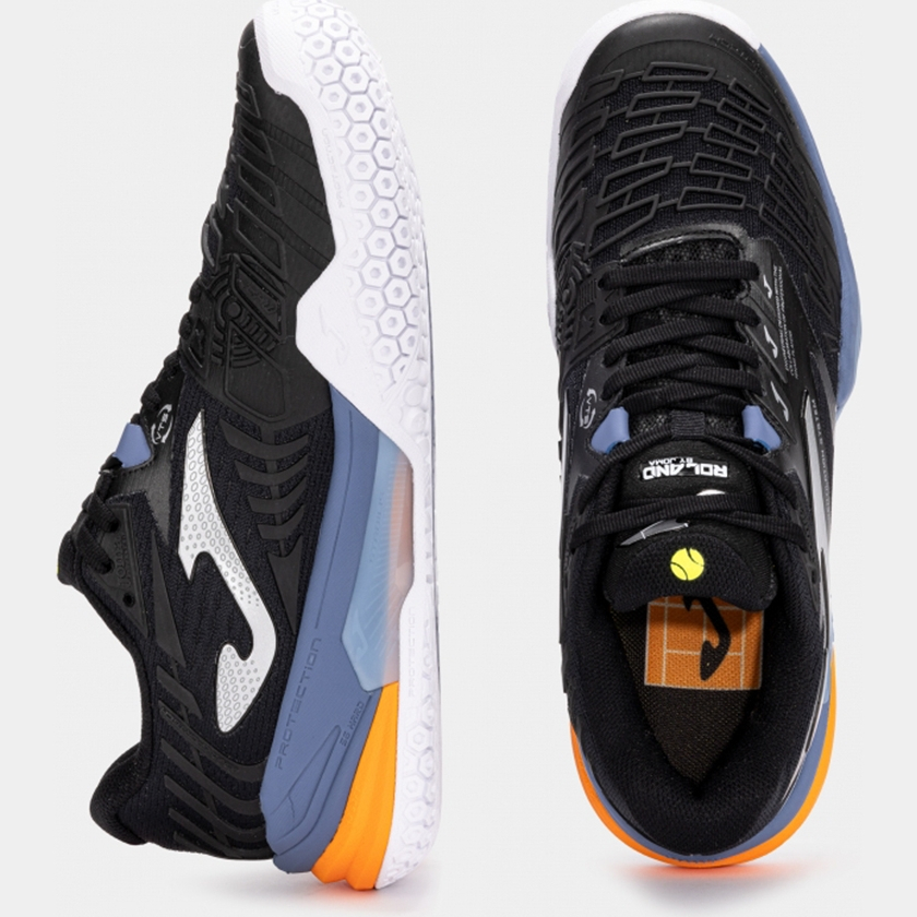 Кроссовки JOMA ROLAND TROLS2531AC