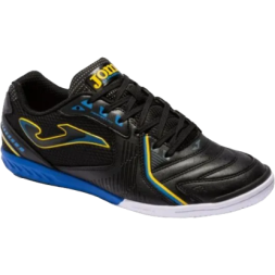 Футзалки JOMA DRIBLING