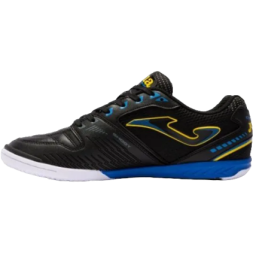 Футзалки JOMA DRIBLING