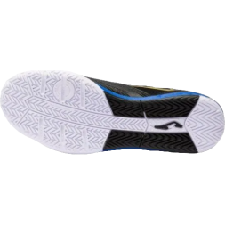 Футзалки JOMA DRIBLING