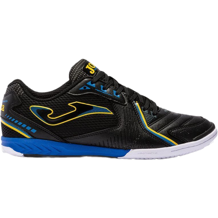 Футзалки JOMA DRIBLING