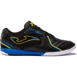 Футзалки JOMA DRIBLING