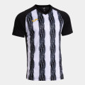 Игровая футболка JOMA INTER V  
