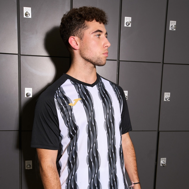 Игровая футболка JOMA INTER V  