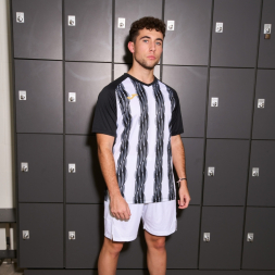 Игровая футболка JOMA INTER V  