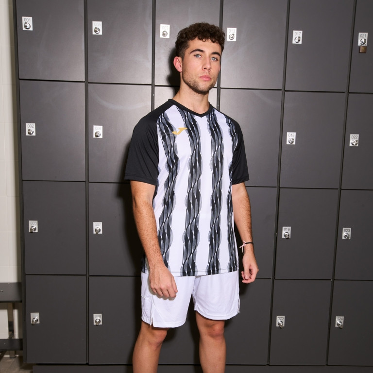 Игровая футболка JOMA INTER V  