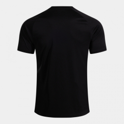 Игровая футболка JOMA INTER V  