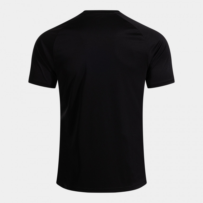 Игровая футболка JOMA INTER V  