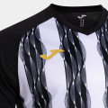 Игровая футболка JOMA INTER V  