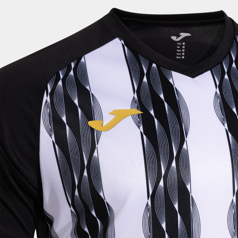 Игровая футболка JOMA INTER V  