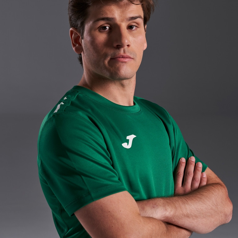 Регбийка JOMA OLIMPIADA RUGBY  