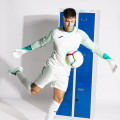 Вратарская форма JOMA ZAMORA X GK  