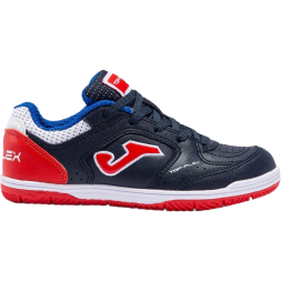 Футзалки JOMA TOP FLEX