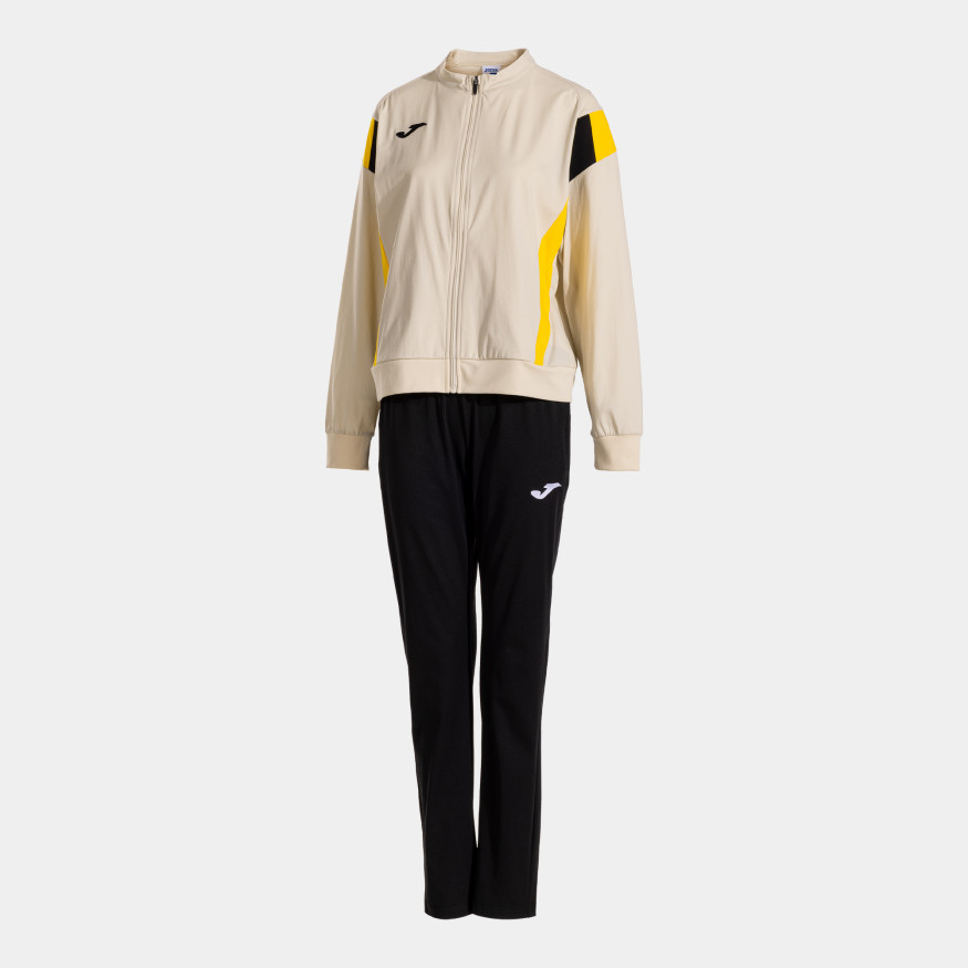 CHÁNDAL MONTREAL BEIGE  