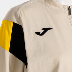 CHÁNDAL MONTREAL BEIGE  