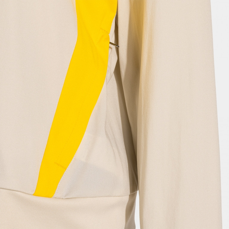 CHÁNDAL MONTREAL BEIGE  