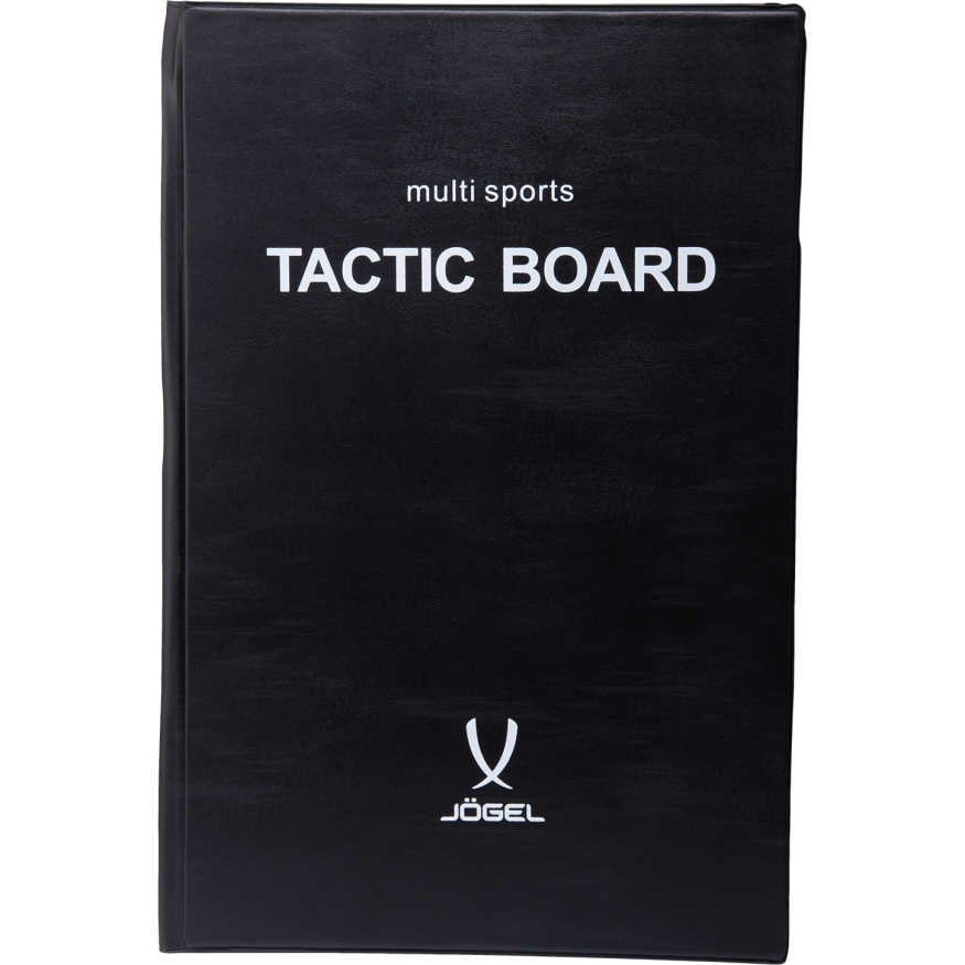 Планшет тренера JOGEL JA-121, формат A4