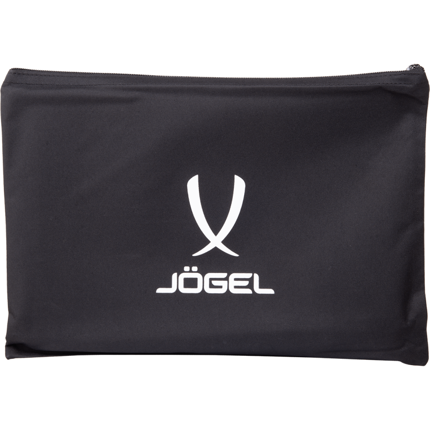 Планшет тренера JOGEL JA-121, формат A4