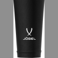 Рукав баскетбольный с защитой JOGEL SCALEPAD ELBOW SLEEVE, черный