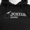SUDADERA CON CAPUCHA TORNEO  