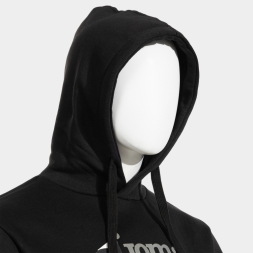 SUDADERA CON CAPUCHA TORNEO  