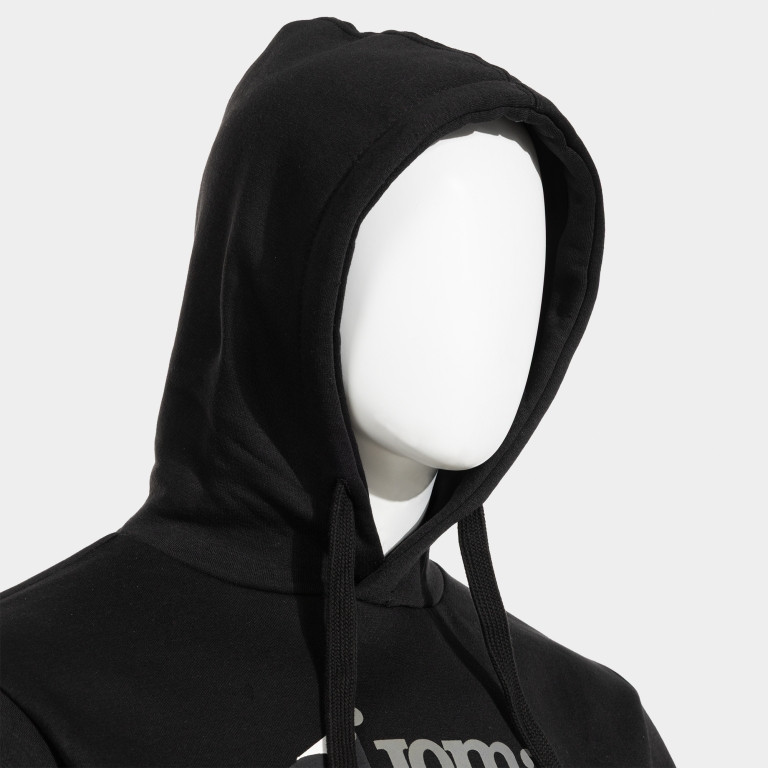 SUDADERA CON CAPUCHA TORNEO  