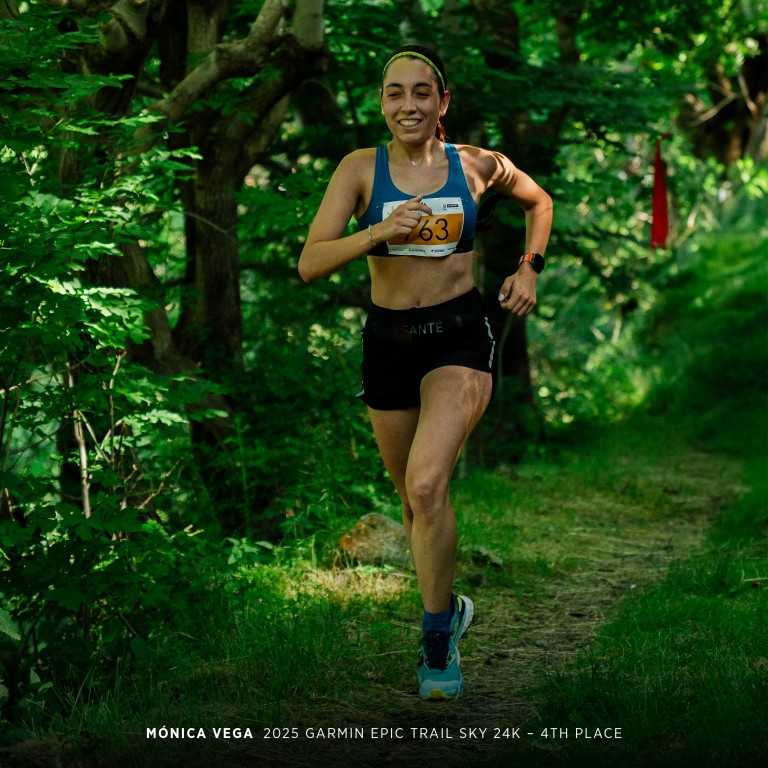 SUJETADOR DEPORTIVO R-CITY ICONIC  