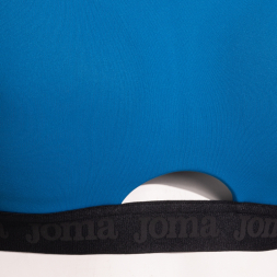 SUJETADOR DEPORTIVO R-CITY ICONIC  