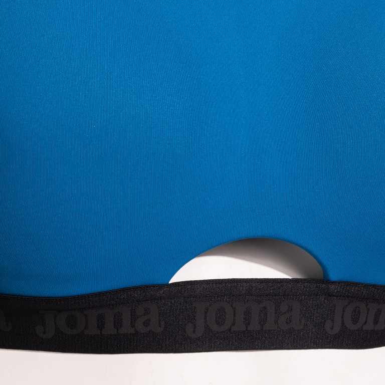 SUJETADOR DEPORTIVO R-CITY ICONIC  