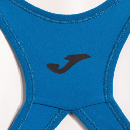 SUJETADOR DEPORTIVO R-CITY ICONIC  