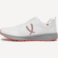 Кроссовки беговые JÖGEL Hyperlight 2.0 White/grey/red