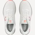 Кроссовки беговые JÖGEL Hyperlight 2.0 White/grey/red