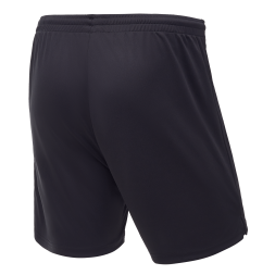 Шорты волейбольные JOGEL CAMP, черный