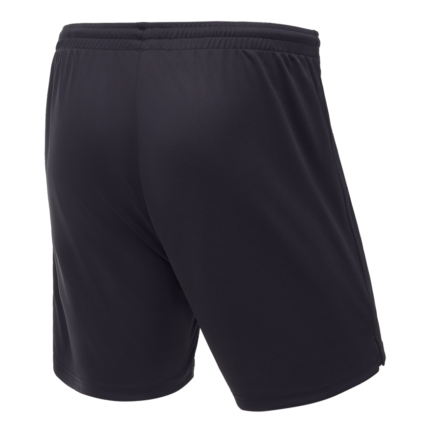 Шорты волейбольные JOGEL CAMP, черный