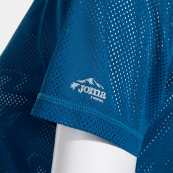 CAMISETA MANGA CORTA MARATHON II  